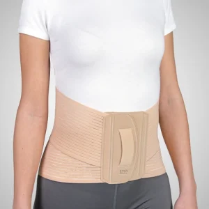 Cinta Sacro Lombar – Lumback Fresh