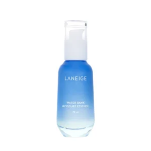 Water Bank Moisture Essence