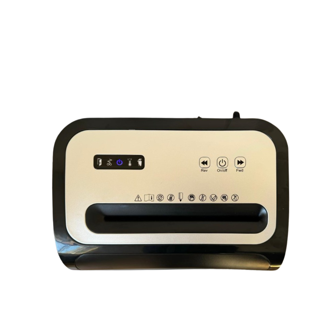 LM1501 - Image 3