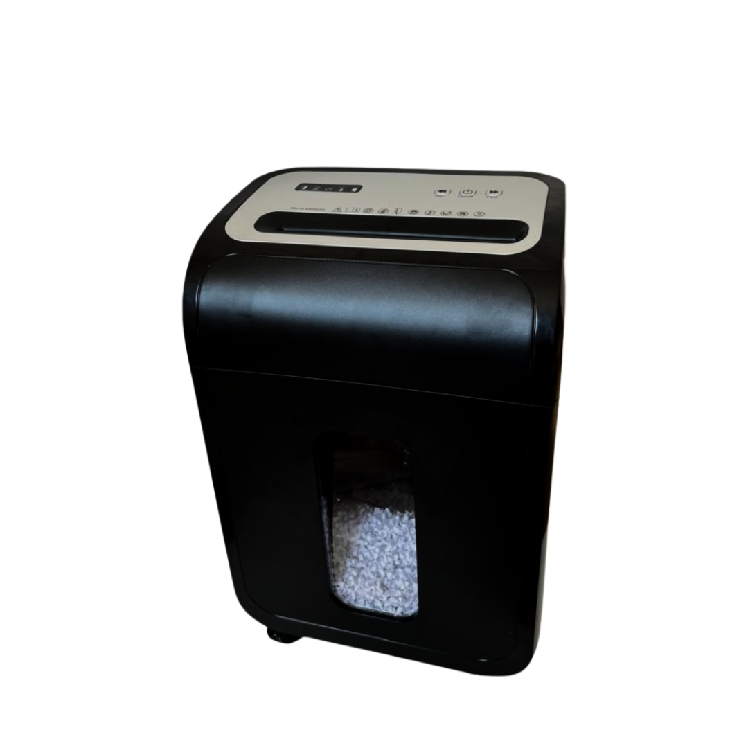 LM1501 - Image 2