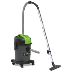 ASPIRADOR IPC ECOCLEAN AP120-127V
