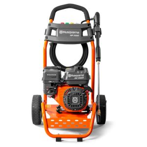 Lavadora de alta pressão Husqvarna HP3000