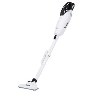 Aspirador De Pó Portátil A Bateria Makita CL002GZ07