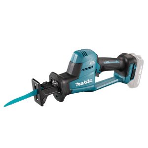 Serra Sabre a Bateria LXT 18V Makita DJR189Z