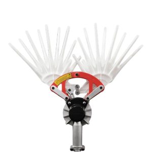 Derricador De Cafe Duplo DCM-12 C/T 230 Brudden 700341