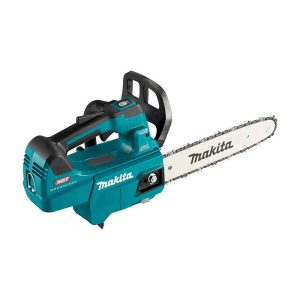 Motoserra a Bateria 40V XGT Makita UC003GZ