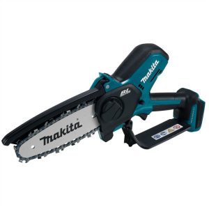 Cortador de galhos a bateria 18V LXT Sabre de 150mm Makita DUC150Z01