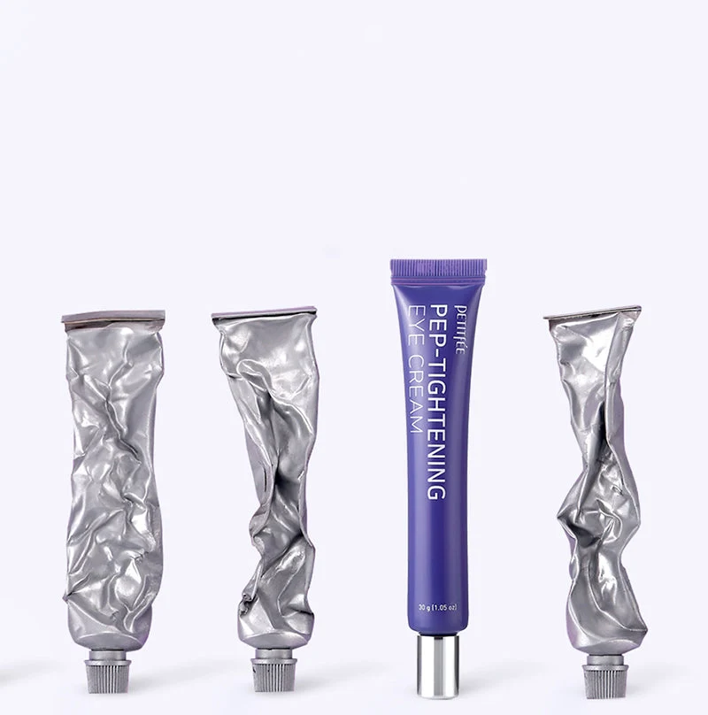 Pep-Tightening Eye Cream - Image 4