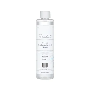 Oligo Hyaluronic Acid 5000 Toner