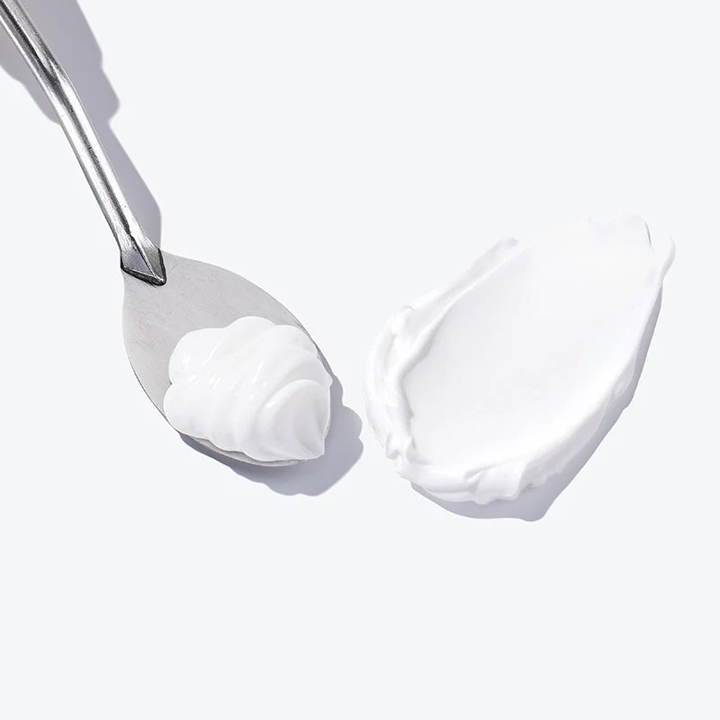 Aqua Soy Yogurt Eye Cream - Image 5