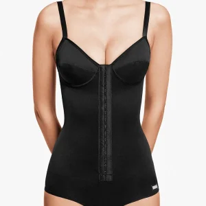 CLASSIC BODY SHAPER - Body cirúrgico - Pós-cirurgia