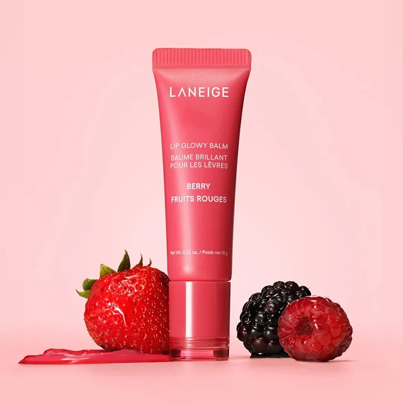 Lip Glowy Balm - Image 6