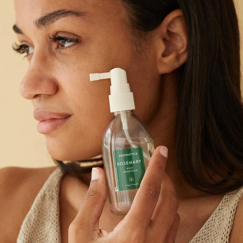 Rosemary Root Enhancer - Image 7