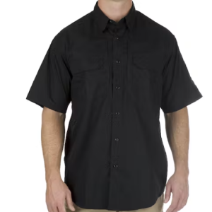 CAMISA TDU S/S TACTICAL