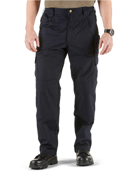 CALÇA TACLITE®PRO