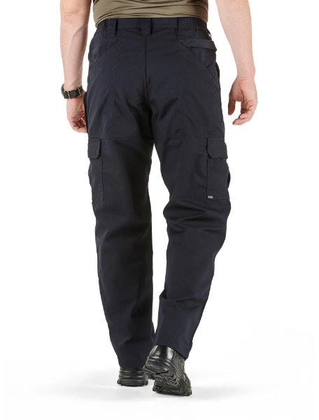 CALÇA TACLITE®PRO - Image 5