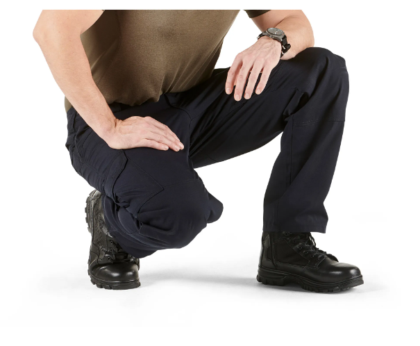 CALÇA TACLITE®PRO - Image 8