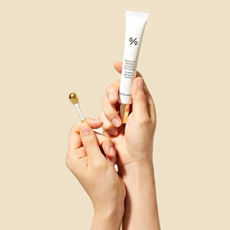 Royal Vita Propolis 33 Eye Cream - Image 6