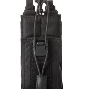 PORTA RADIO 2.0 FLEX