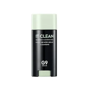 IT CLEAN Blackhead Cleansing Stick