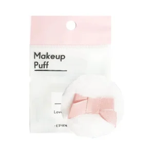 My Beauty Tool Lovely Cookie Blush Puff