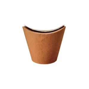 Copochept (400 ml) – 8,8 x 8,8 x 11,2 cm – Pct./ 100 unidades