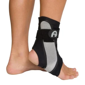 Ortótese Estabilizadora Tornozelo - Aircast A60