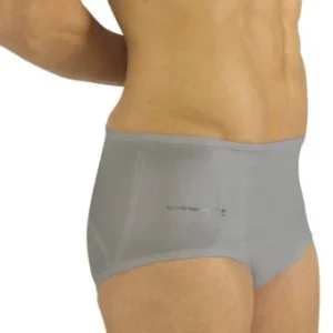 Slip de Contenção Ligeira PAVIS – SERVOCLIN