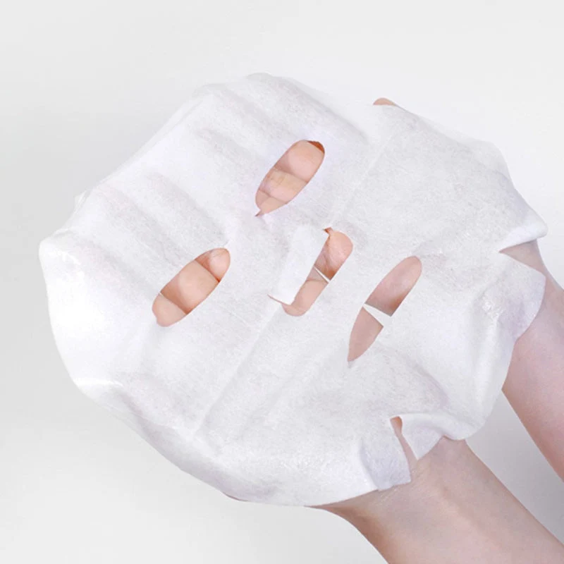Bio Active Ampoule Mask - Image 3