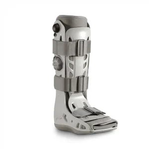 Bota Walker Insuflável - AIR SELECT
