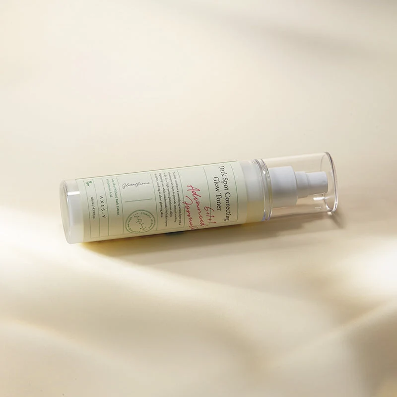 Dark Spot Correcting Glow Toner - Image 5