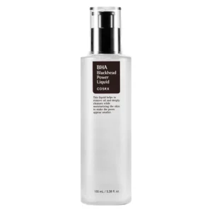 BHA Blackhead Power Liquid