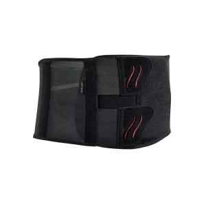 Faixa Abdominal Pós Operatória - BELLYSTRAP