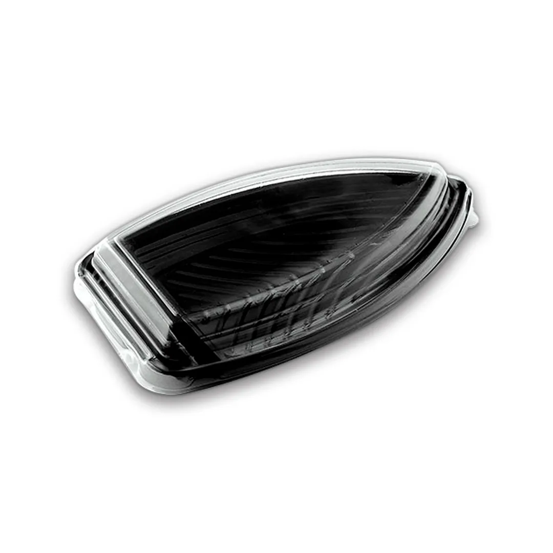 Embalagem Boat – 33 x 16 x 5 cm – 100 Unidades - Image 2