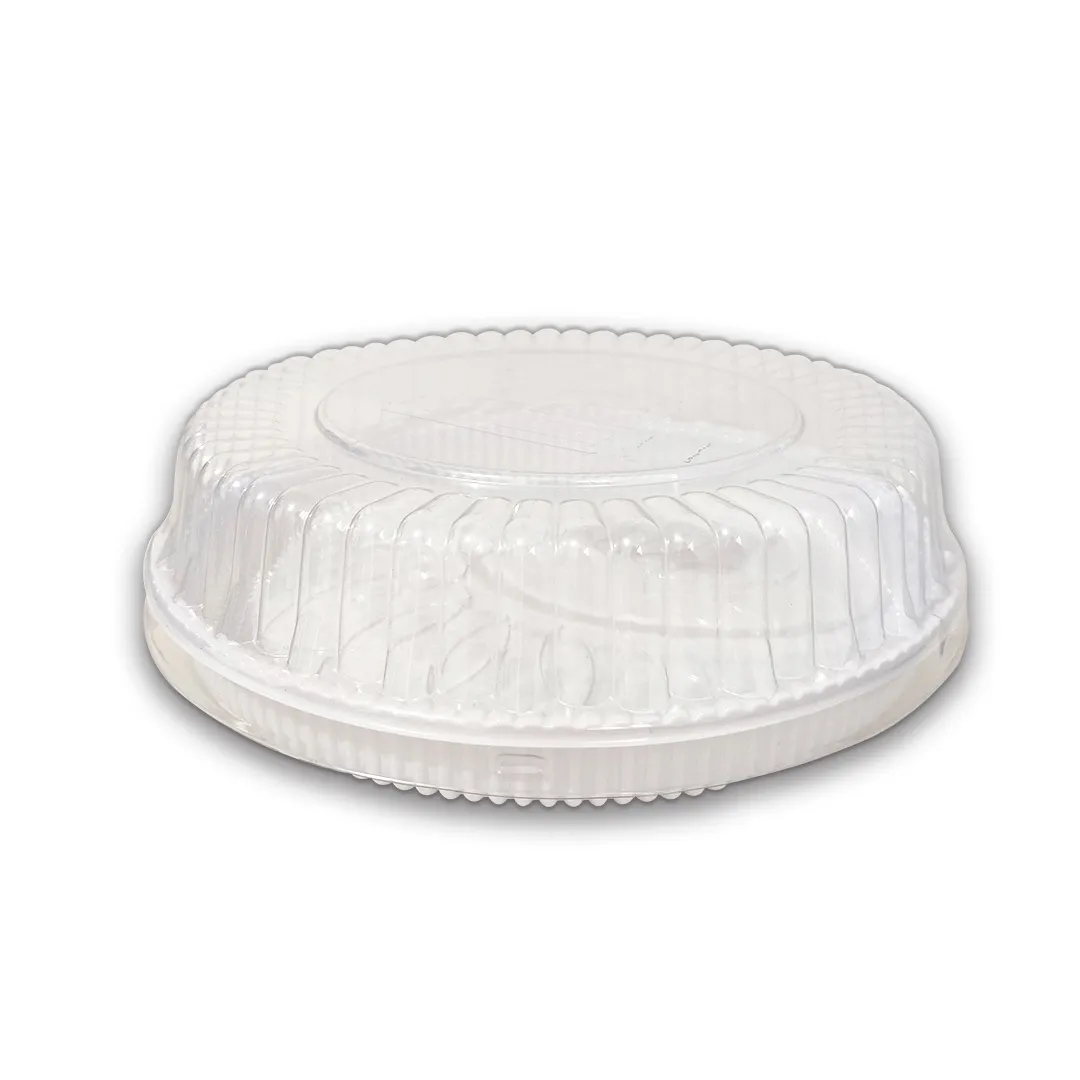 Embalagem Bolo PN 32 (Baixo) – 18,5 x 5 cm – 50 Unidades