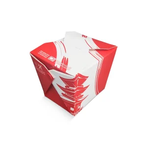 Embalagem Box Padrão M – 8,5 x 6,5 x 8 cm – 100 Unidades