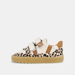 Blanditos Caicos Print