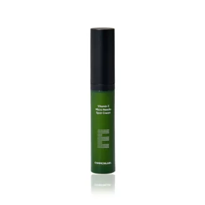 Vitamin E Micro Needle Spot Cream