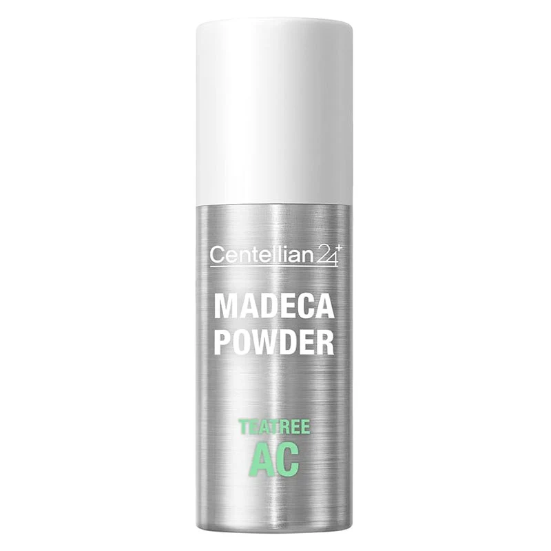 Madeca Powder Teatree AC - Image 2
