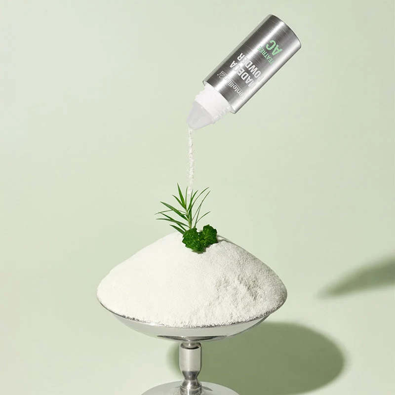 Madeca Powder Teatree AC - Image 5