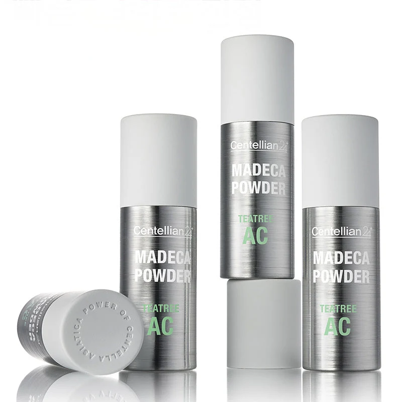 Madeca Powder Teatree AC - Image 7