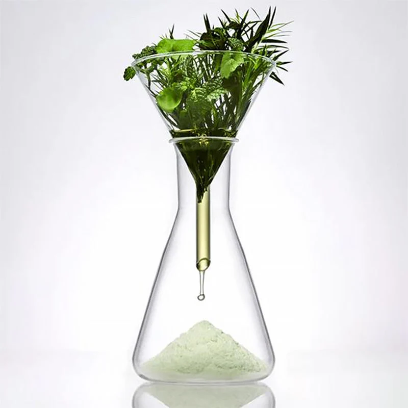 Madeca Powder Teatree AC - Image 8