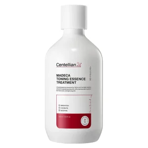 Madeca Toning Essence Treatment