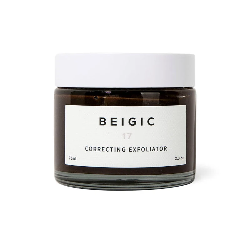 Correcting Exfoliator - Image 2