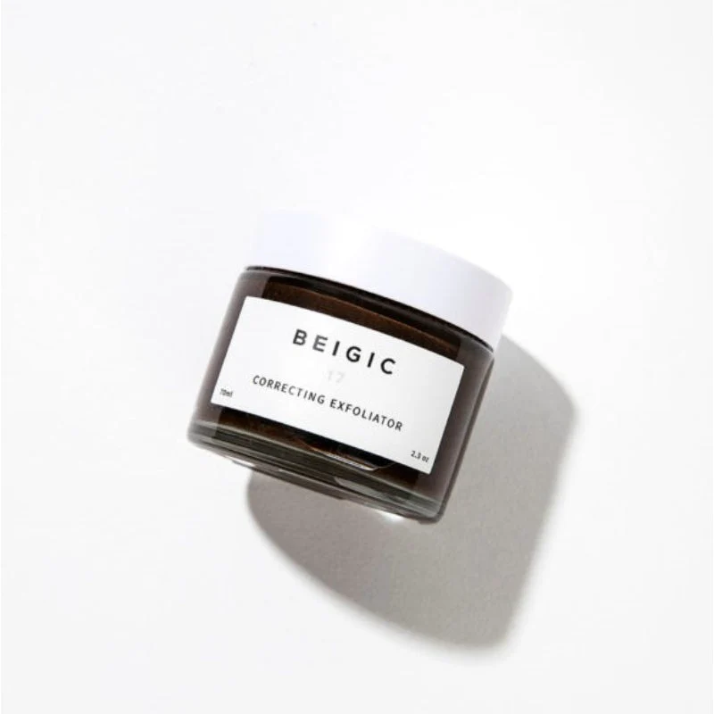 Correcting Exfoliator - Image 5