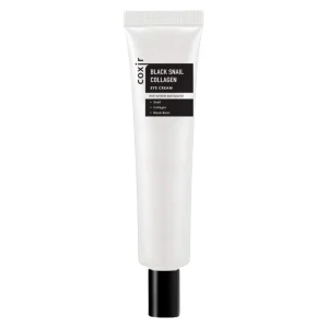 Black Snail Collagen Eye Cream