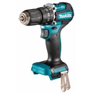 Parafusadeira/furadeira Makita Dhp487z A Bateria 18v (Não acompanham bateria e carregador)