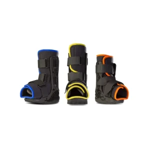 Bota Walker MINITRAX - Pediátrica