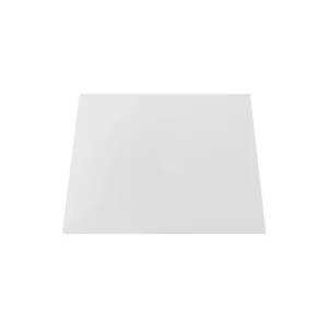 Divisória para Box G – 14,5 x 11,5 x 10cm – 100 Unidades