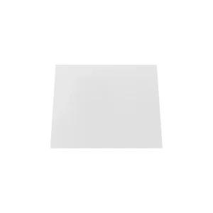 Divisória para Box P – 11,5 x 10 x 8,5 cm – 100 Unidades